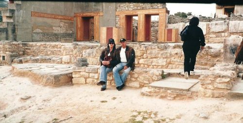 Κρήτη-12