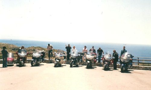 Κρήτη-19