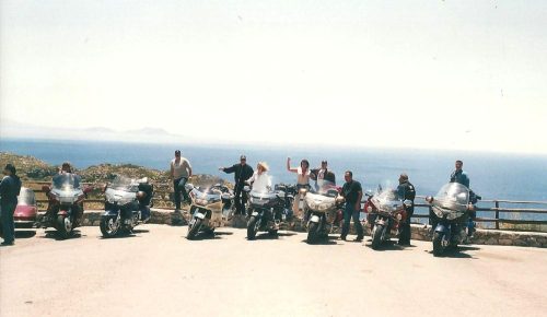 Κρήτη-20
