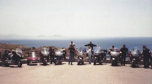 Κρήτη-21