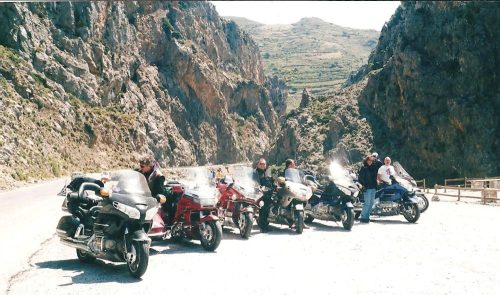 Κρήτη-23