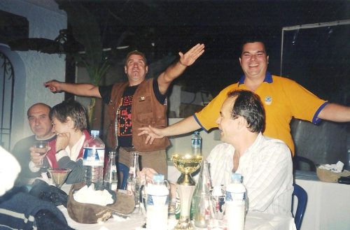 Χαλκίδα-2004-4