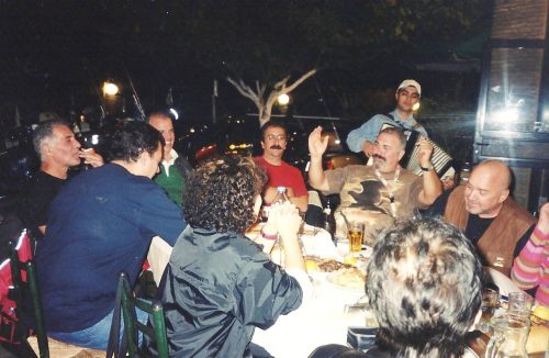 Χαλκίδα-2004-5