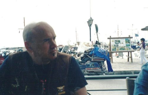 Χαλκίδα-2004-6