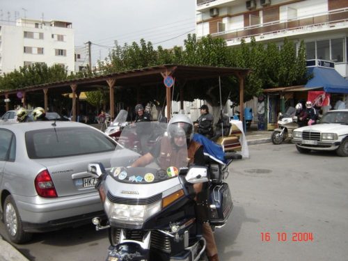 Χαλκίδα-2004-7