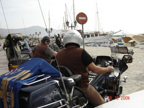 Χαλκίδα-2004-8