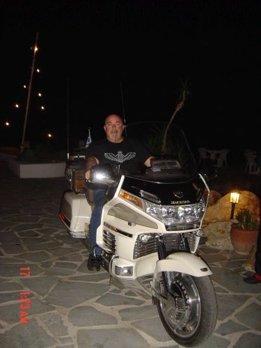 Χαλκίδα-2004-9