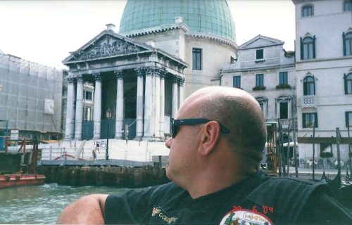 Pratovecchio-2004-10