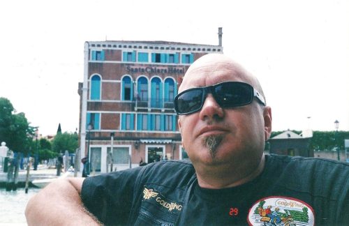 Pratovecchio-2004-11