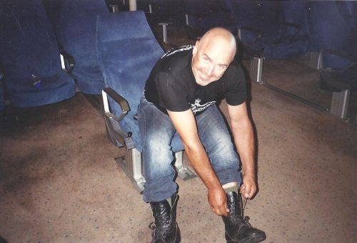 Pratovecchio-2004-12