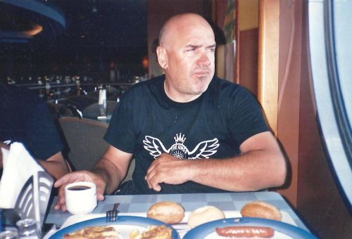 Pratovecchio-2004-13