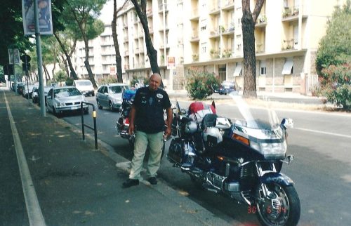 Pratovecchio-2004-14