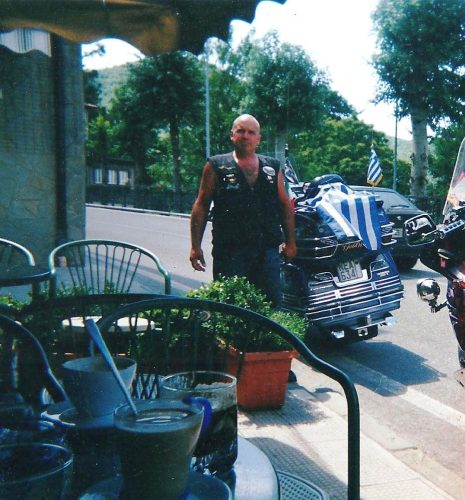 Pratovecchio-2004-15