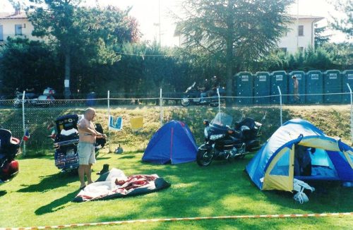 Pratovecchio-2004-16