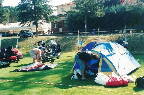 Pratovecchio-2004-17