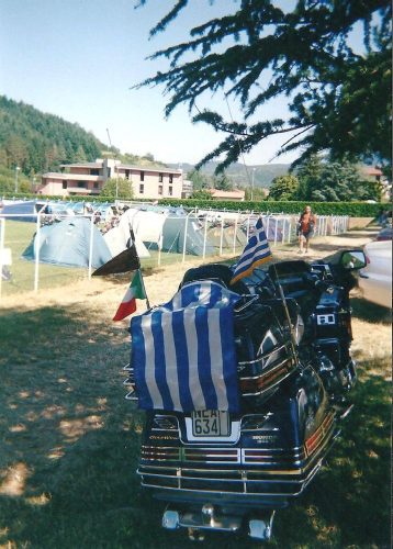 Pratovecchio-2004-18