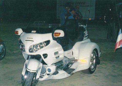 Pratovecchio-2004-20