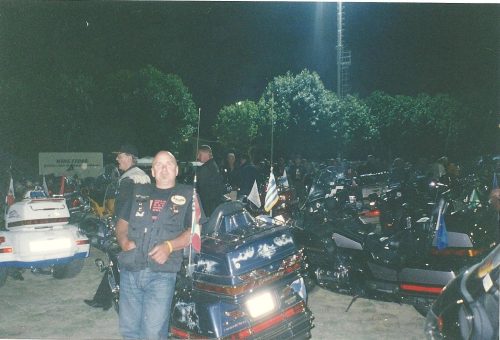 Pratovecchio-2004-21