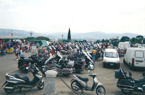 Pratovecchio-2004-22