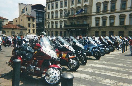 Pratovecchio-2004-23