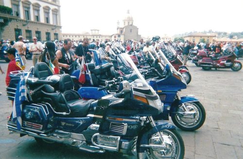 Pratovecchio-2004-24