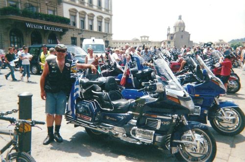 Pratovecchio-2004-25