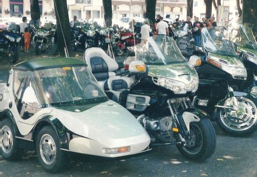 Pratovecchio-2004-26