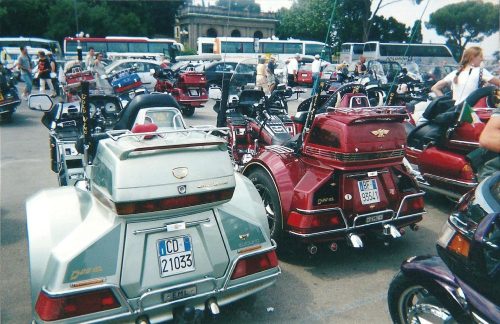 Pratovecchio-2004-27