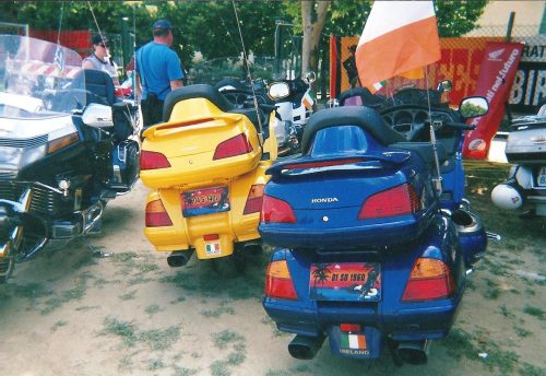 Pratovecchio-2004-28