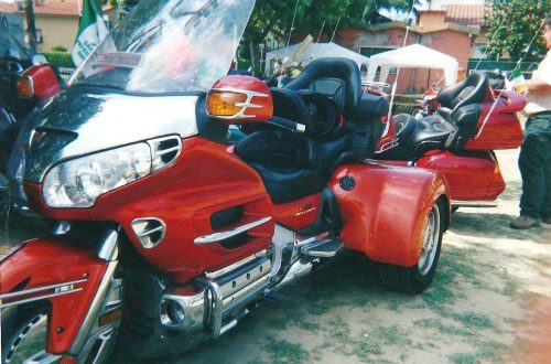 Pratovecchio-2004-30