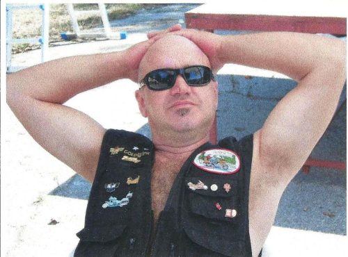 Pratovecchio-2004-31