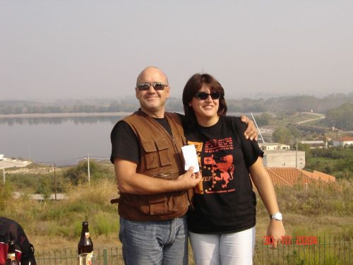 Άνω-Πορόια-5