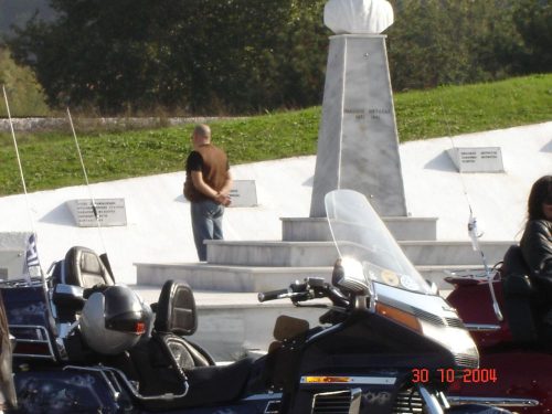 Άνω-Πορόια-6