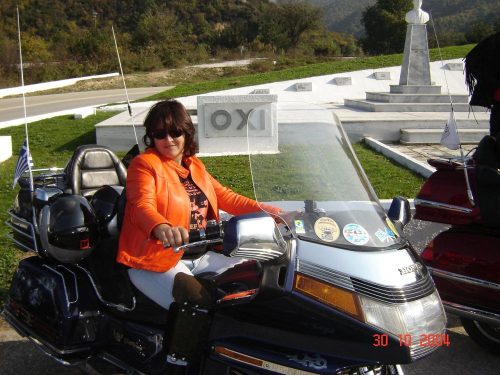 Άνω-Πορόια-7