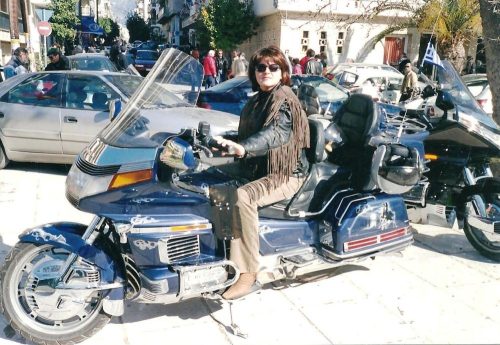 Άνω-Πορόια-8