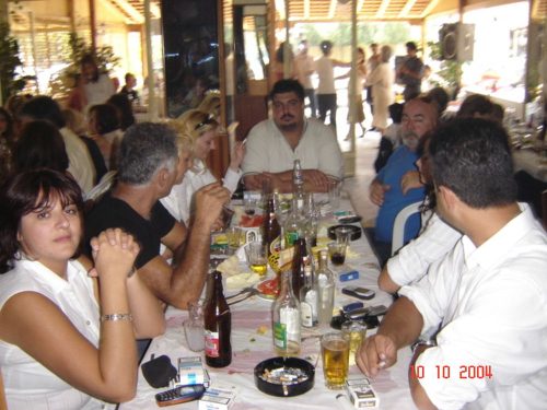 Βαπτίσια-Κυριάκου-1