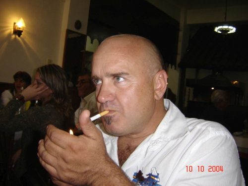 Βαπτίσια-Κυριάκου-3