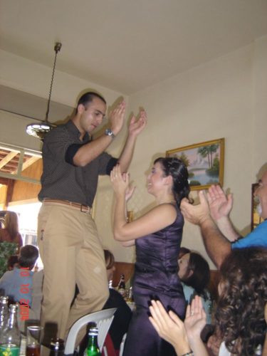 Βαπτίσια-Κυριάκου-4