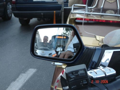 Γάμος-Πάνου-2