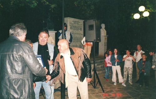 Προκόπεια-3