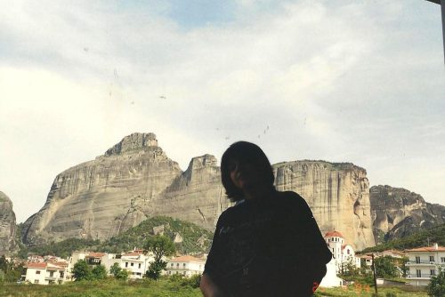 Προκόπεια-4