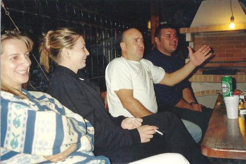 Χαλκιδική-10