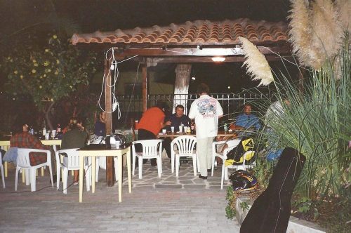 Χαλκιδική-11