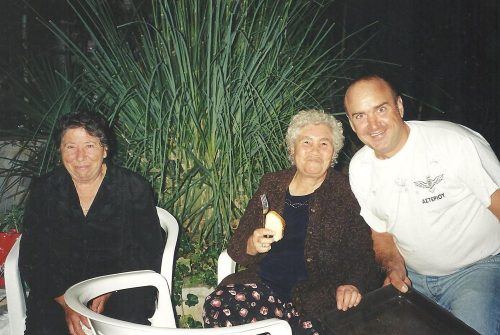 Χαλκιδική-12