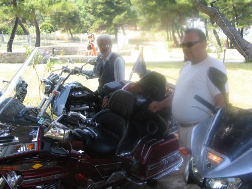 Χαλκιδική-2