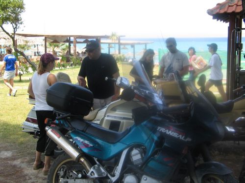 Χαλκιδική-3