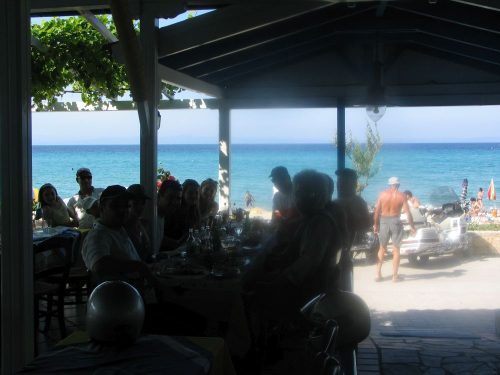 Χαλκιδική-4