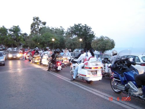 Κέρκυρα-2005-29