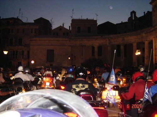 Κέρκυρα-2005-30