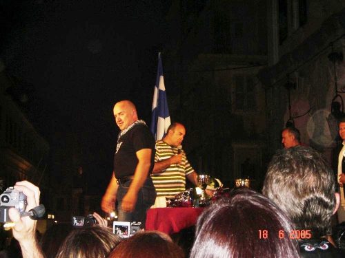 Κέρκυρα-2005-31